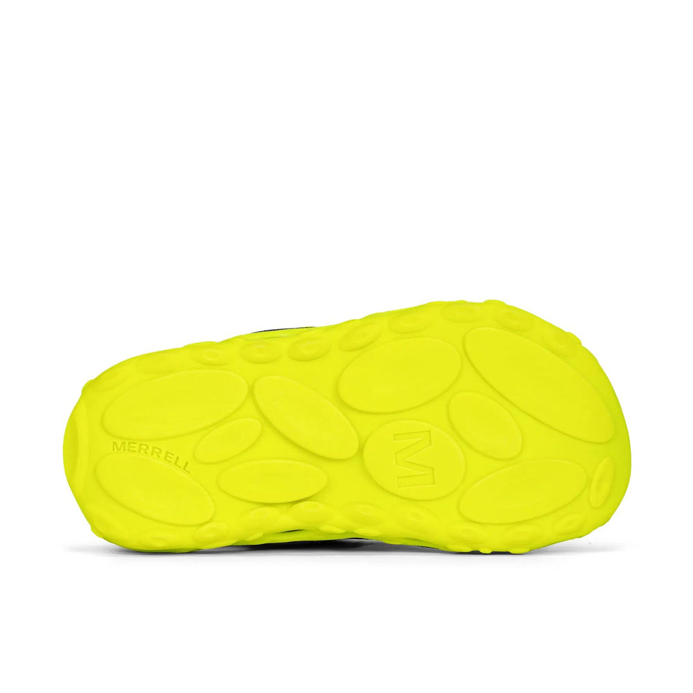 Merrell | Big Kid's Hut Ultra - Waterproof