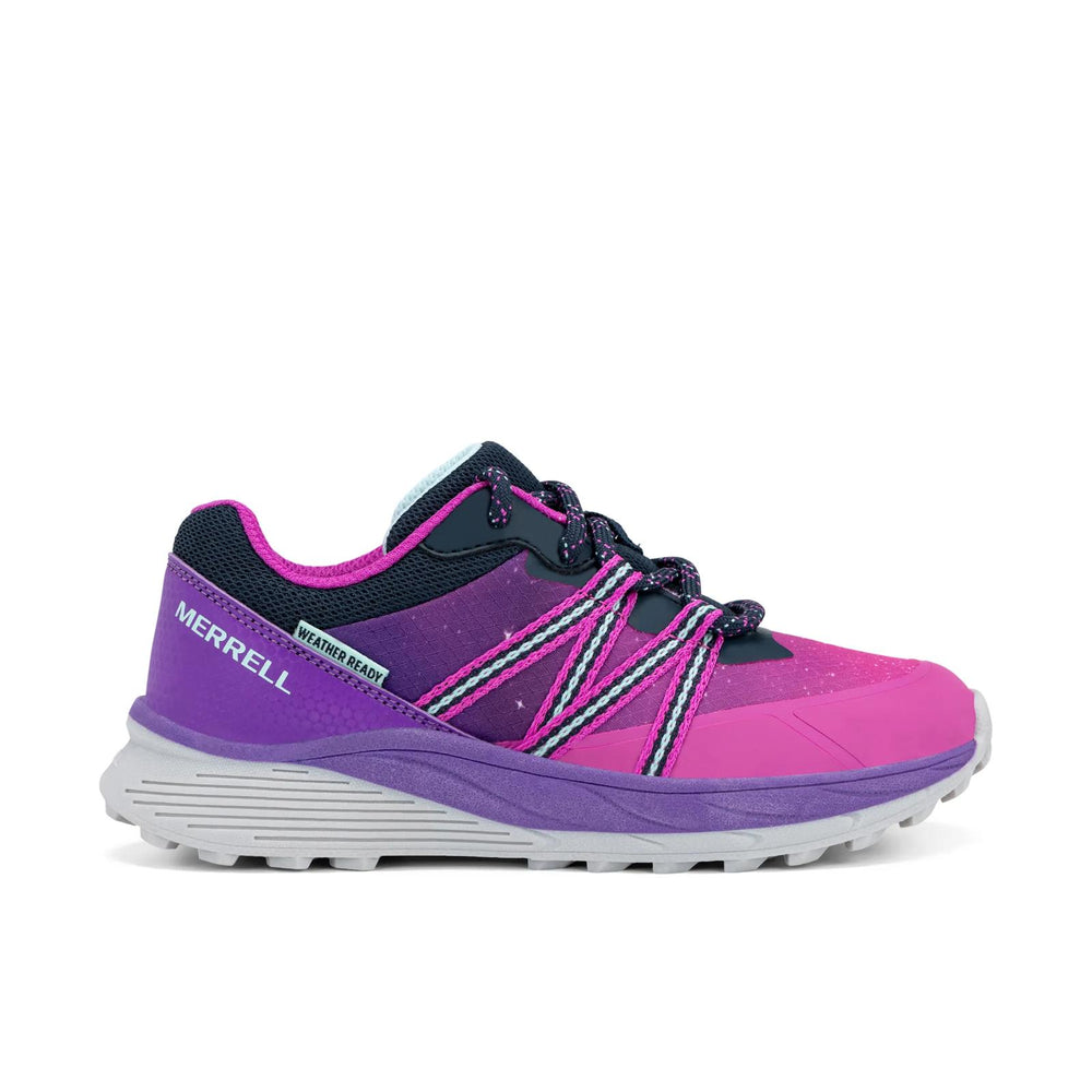 Merrell | Big Kid's Snova 2.0