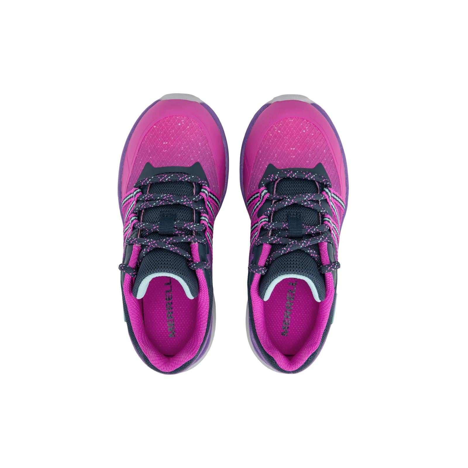 Merrell | Big Kid's Snova 2.0