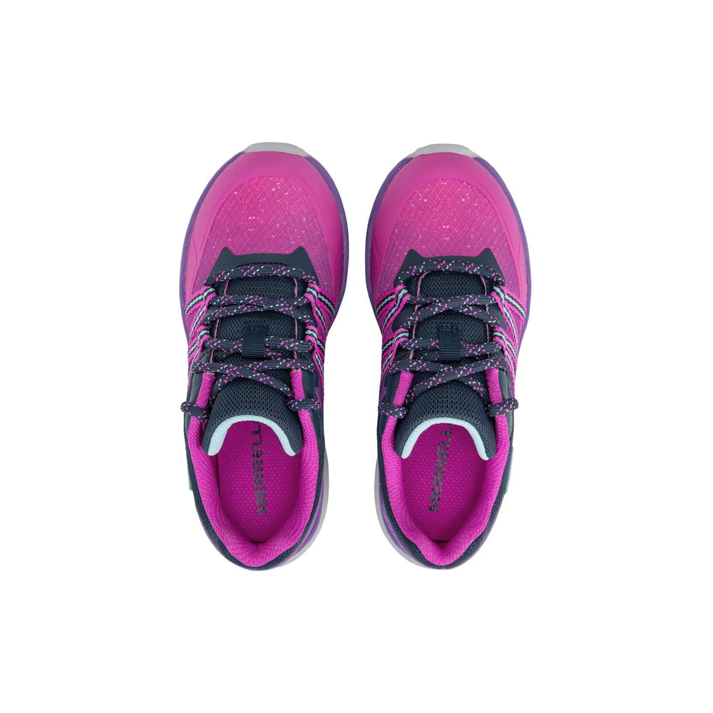 Merrell | Big Kid's Snova 2.0