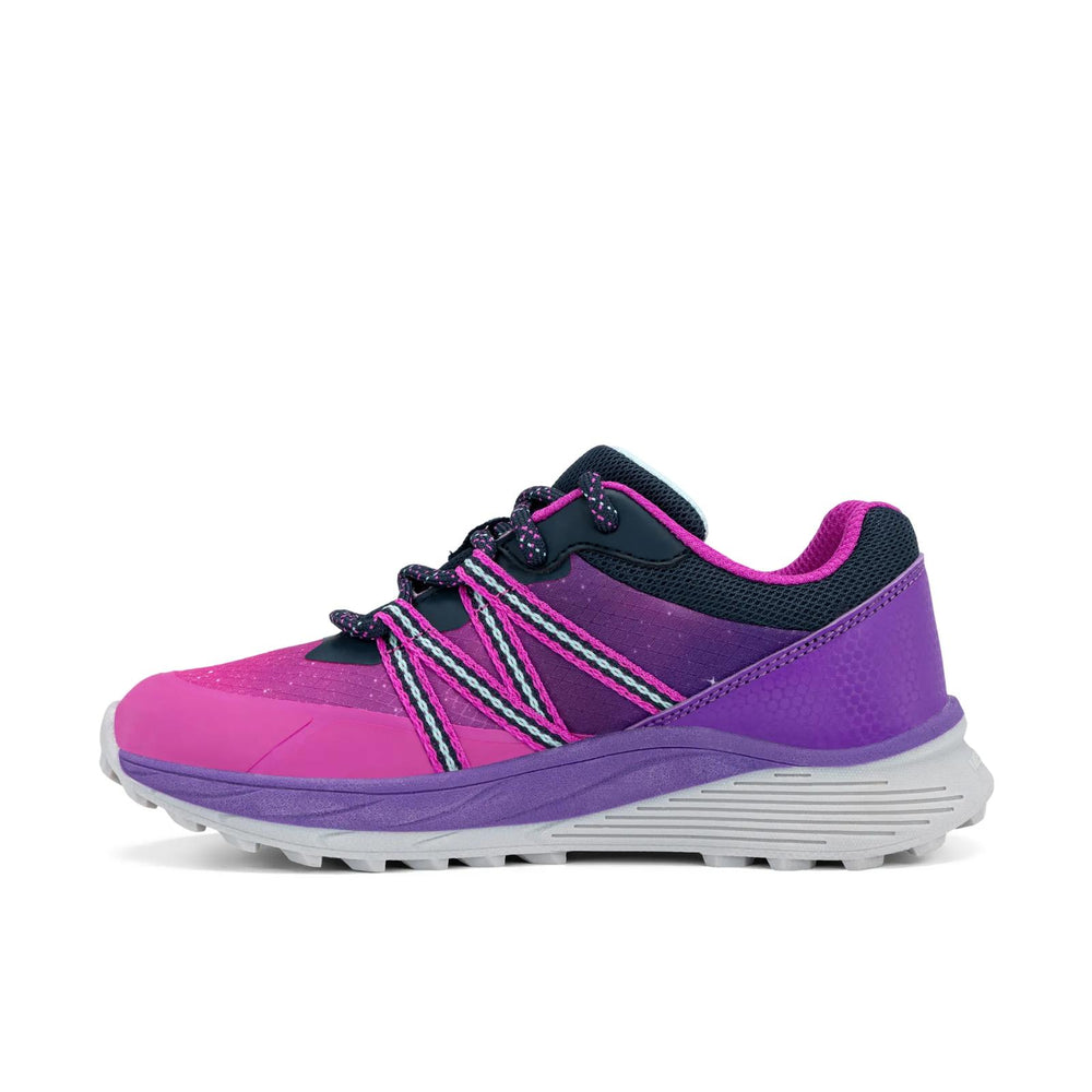 Merrell | Big Kid's Snova 2.0