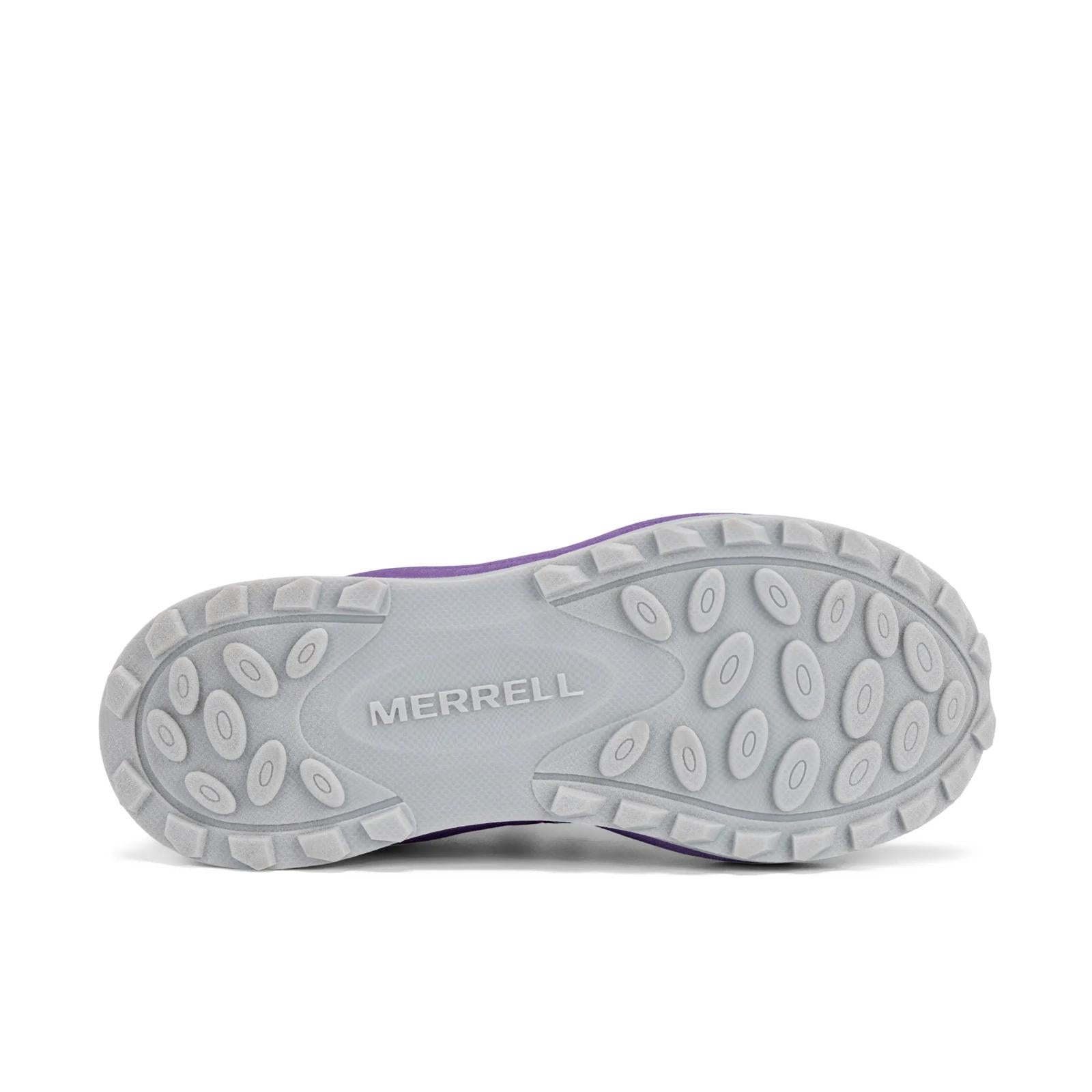 Merrell | Big Kid's Snova 2.0