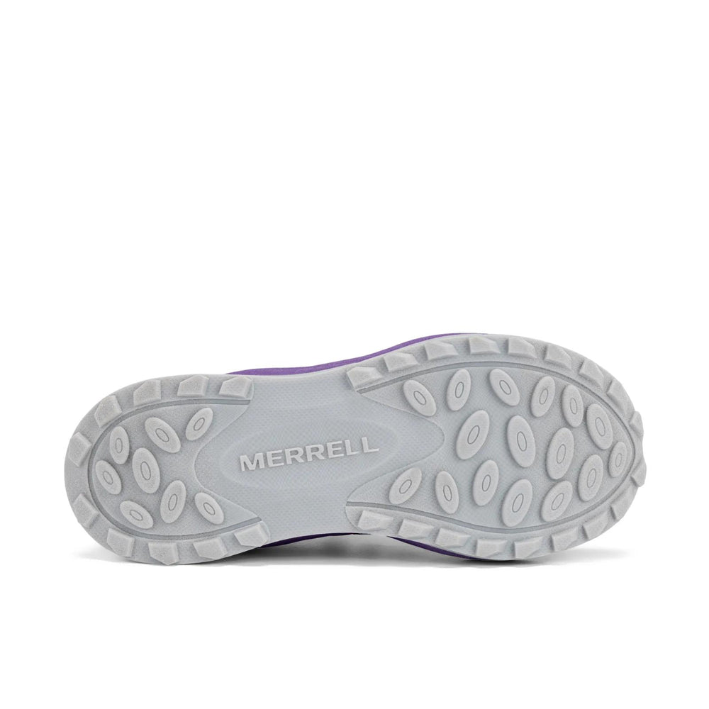 Merrell | Big Kid's Snova 2.0