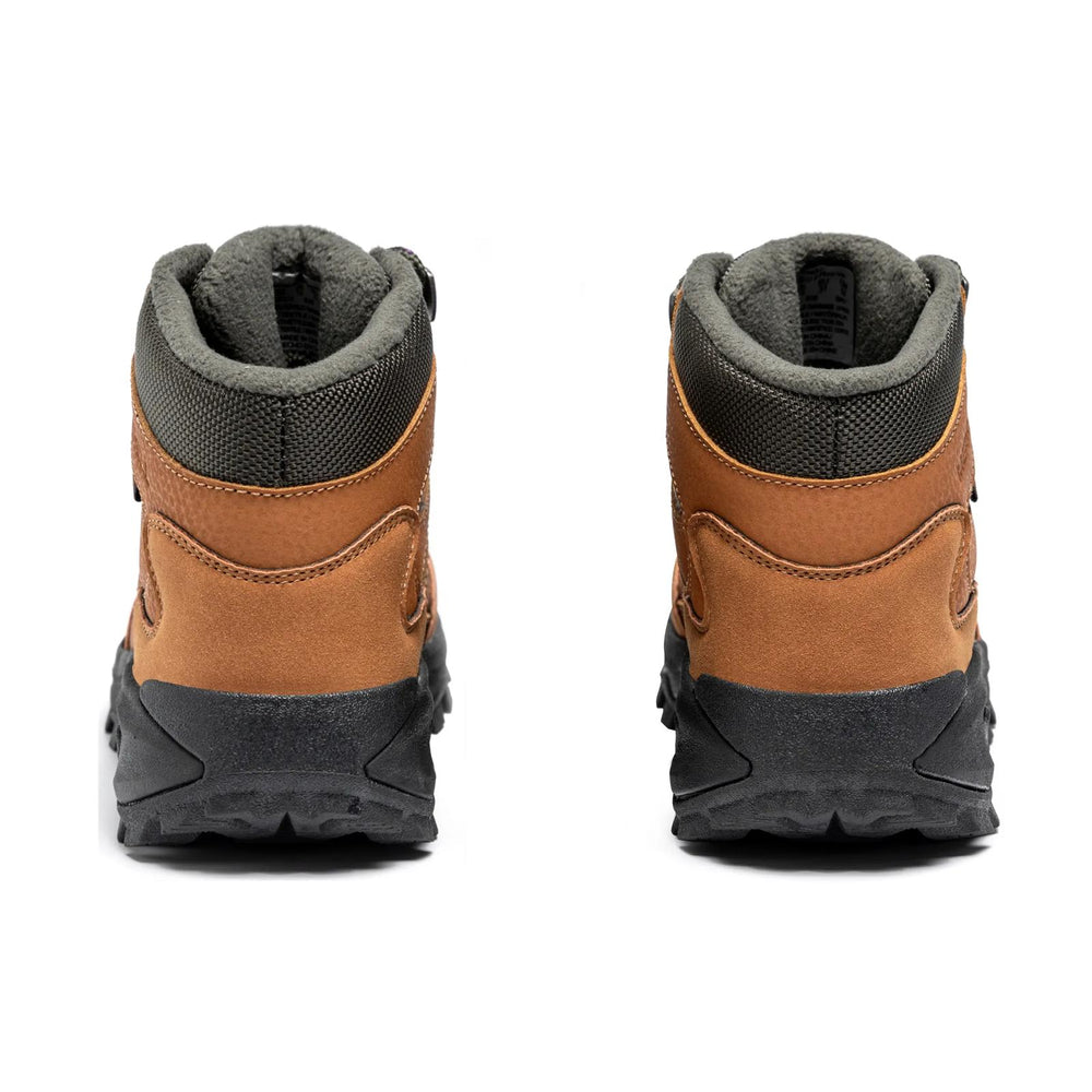 Merrell | Big Kid's Moab Speed 2 Peak Waterproof