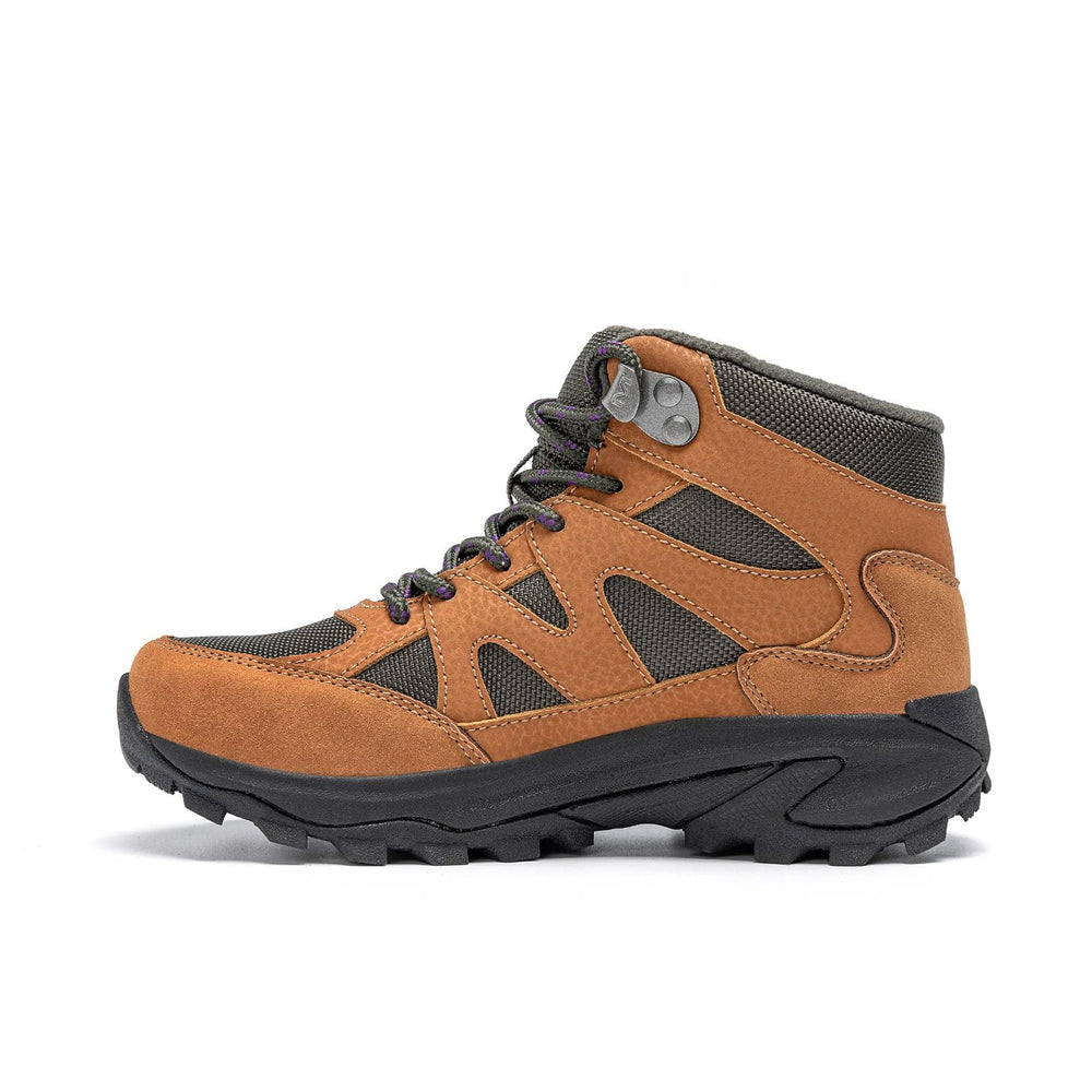 Merrell | Big Kid's Moab Speed 2 Peak Waterproof