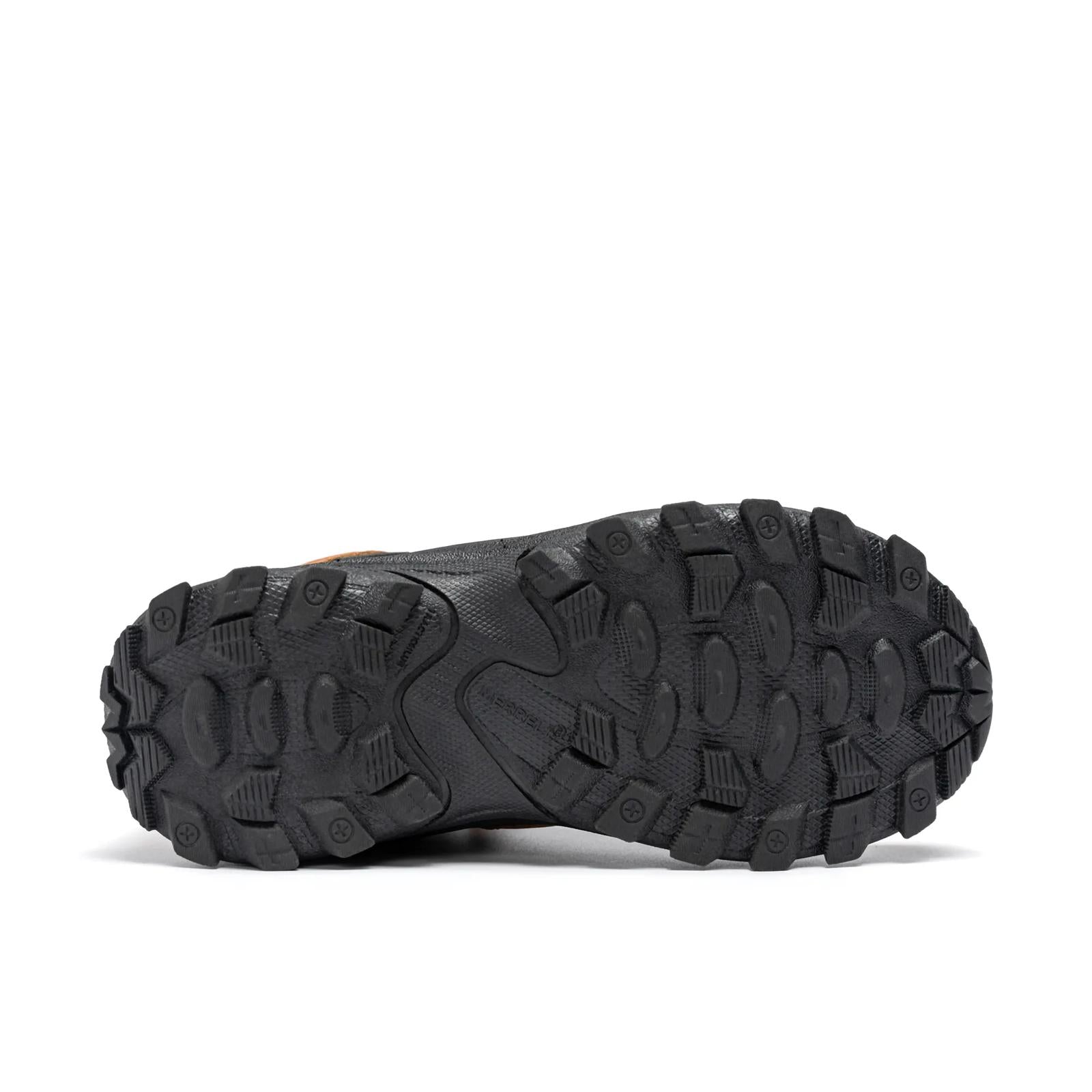 Merrell | Big Kid's Moab Speed 2 Peak Waterproof