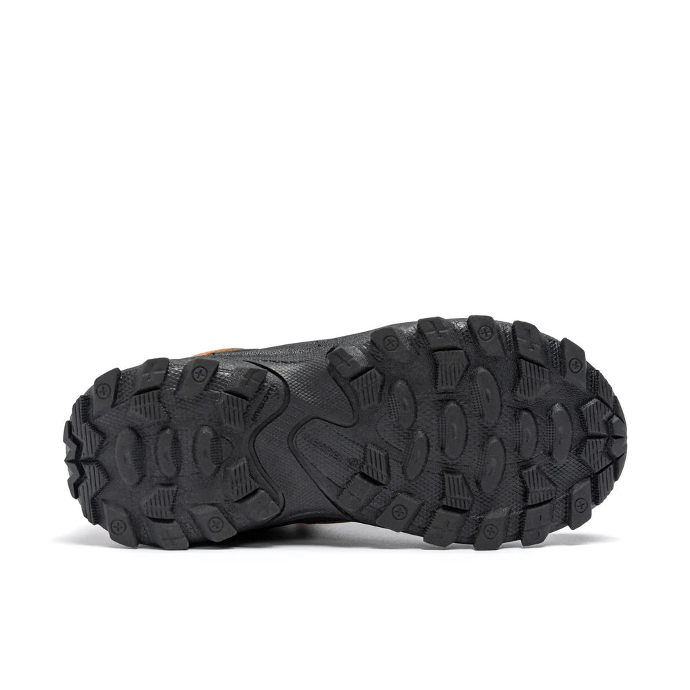 Merrell | Big Kid's Moab Speed 2 Peak Waterproof