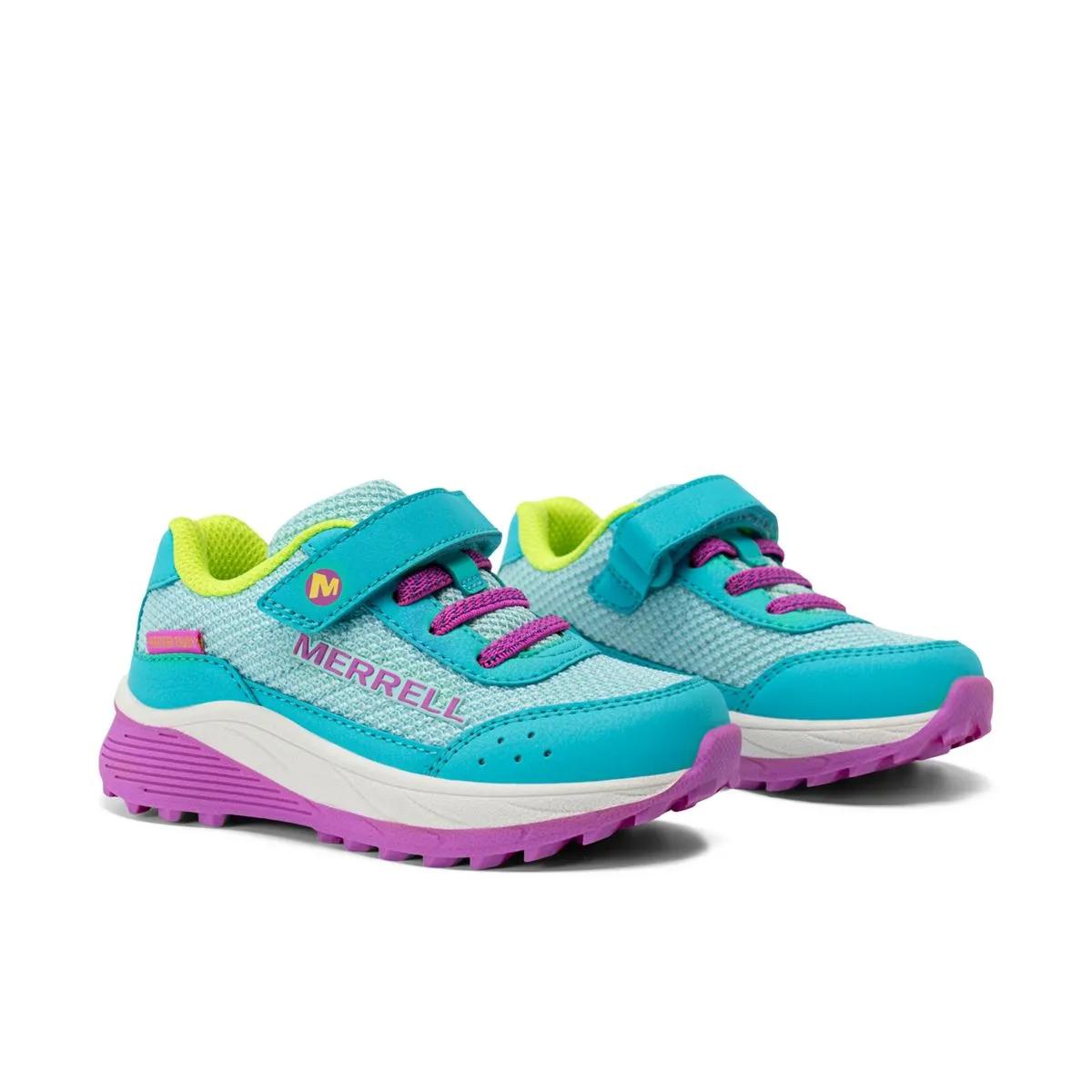 Merrell | Little Kid's Snova Jr. - Hiking