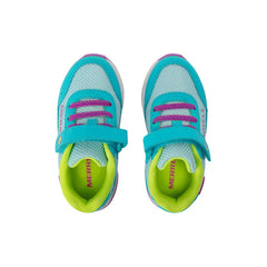 Merrell | Little Kid's Snova Jr. - Hiking