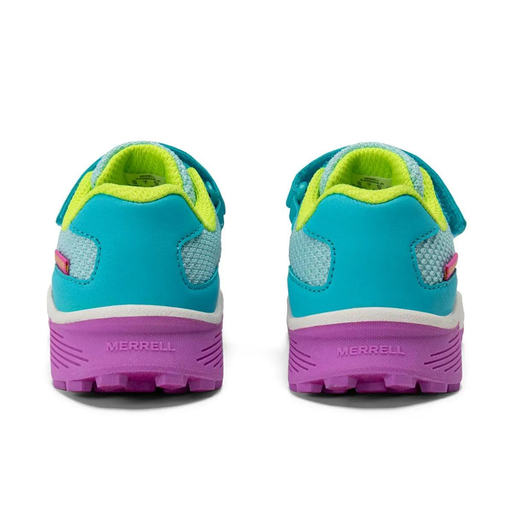 Merrell | Little Kid's Snova Jr. - Hiking