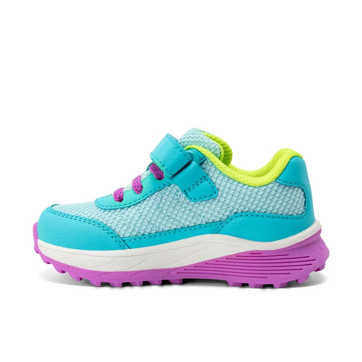 Merrell | Little Kid's Snova Jr. - Hiking