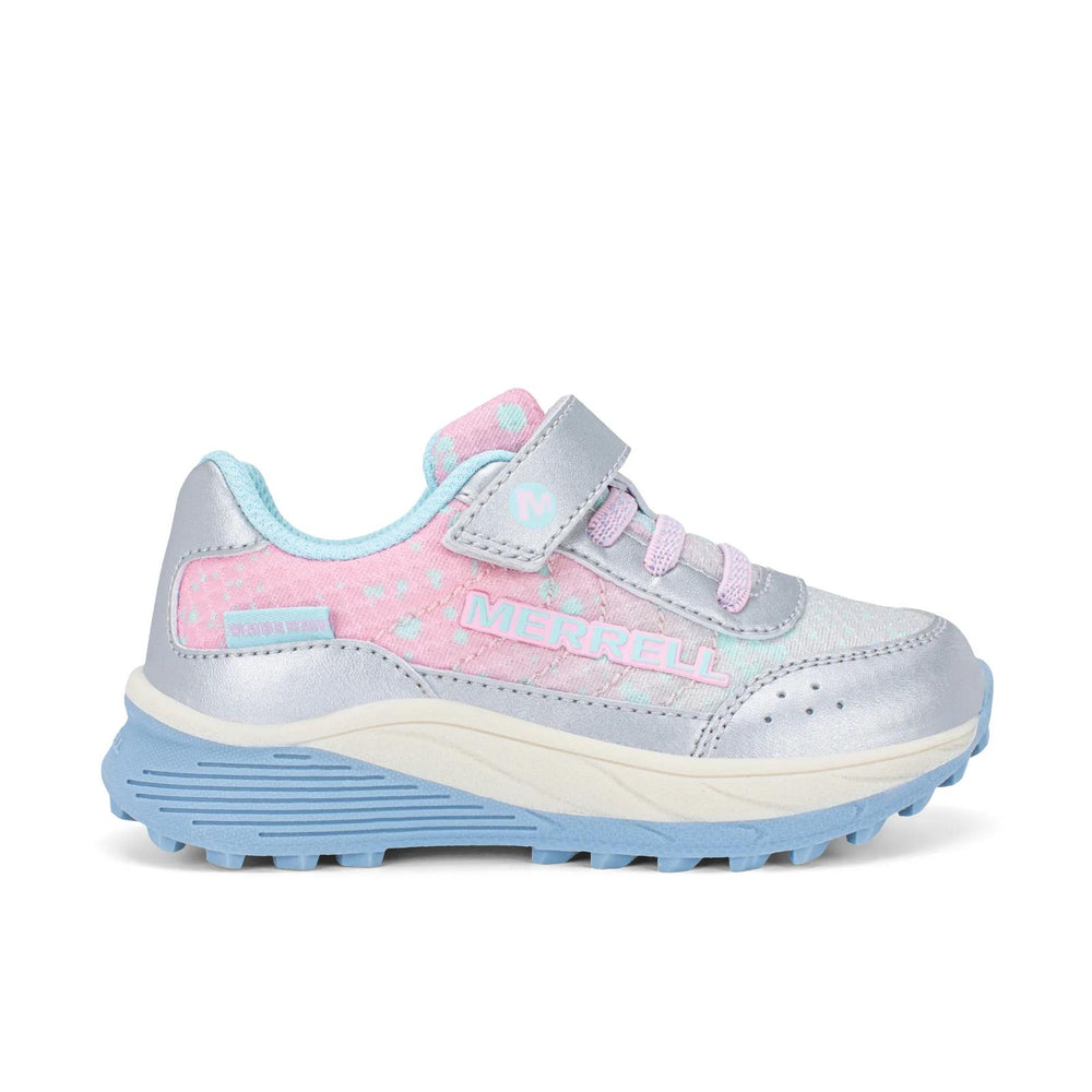 Merrell | Little Kid's Snova Jr. - Hiking