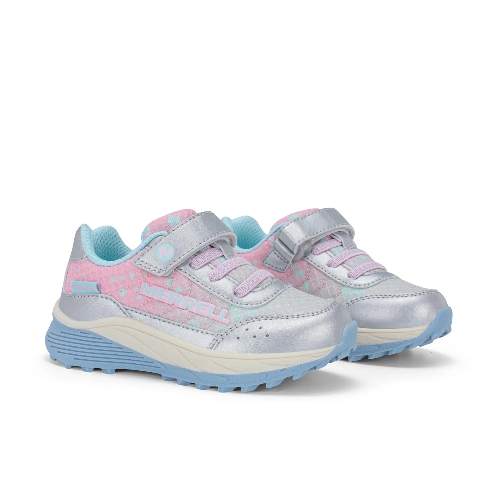 Merrell | Little Kid's Snova Jr. - Hiking