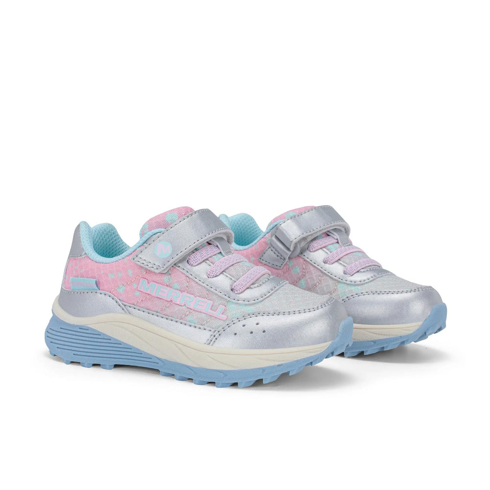 Merrell | Little Kid's Snova Jr. - Hiking