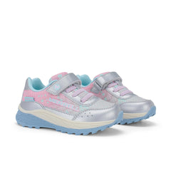 Merrell | Little Kid's Snova Jr. - Hiking