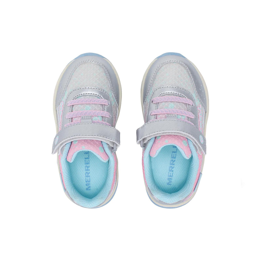 Merrell | Little Kid's Snova Jr. - Hiking