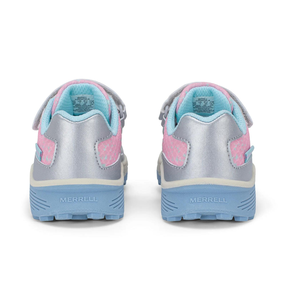 Merrell | Little Kid's Snova Jr. - Hiking