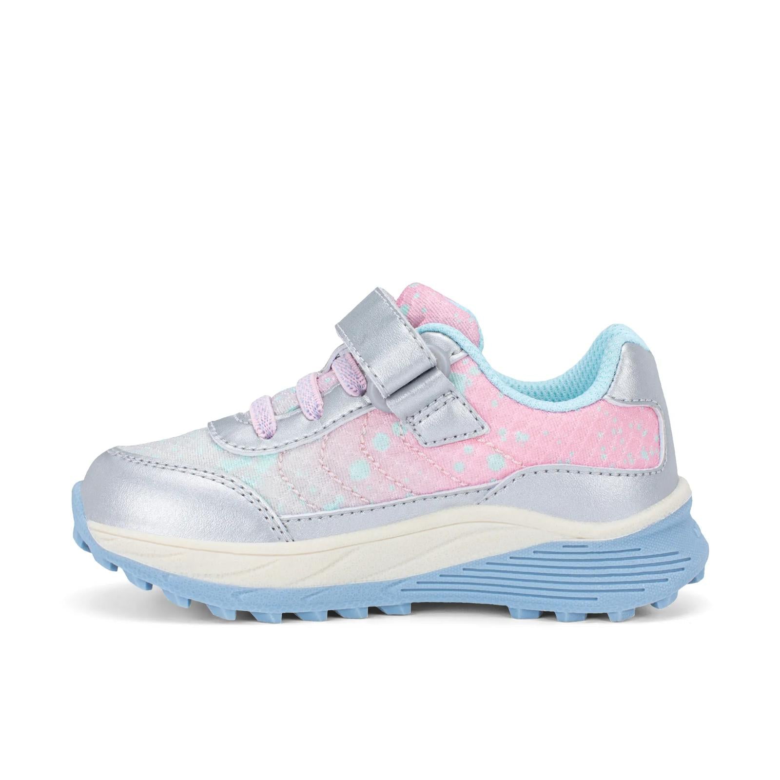 Merrell | Little Kid's Snova Jr. - Hiking