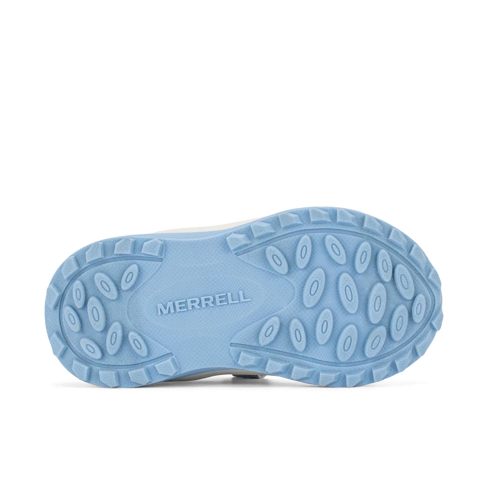 Merrell | Little Kid's Snova Jr. - Hiking