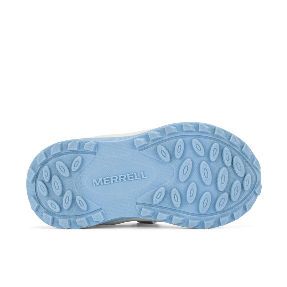 Merrell | Little Kid's Snova Jr. - Hiking