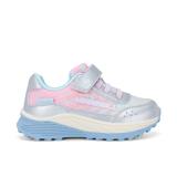 Silver/Pink,4,Low