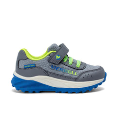 Merrell | Little Kid's Snova Jr. - Hiking