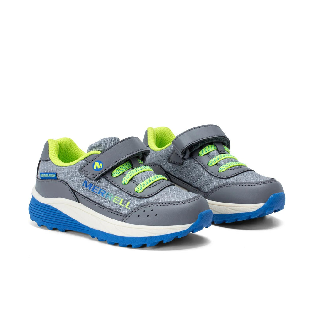 Merrell | Little Kid's Snova Jr. - Hiking