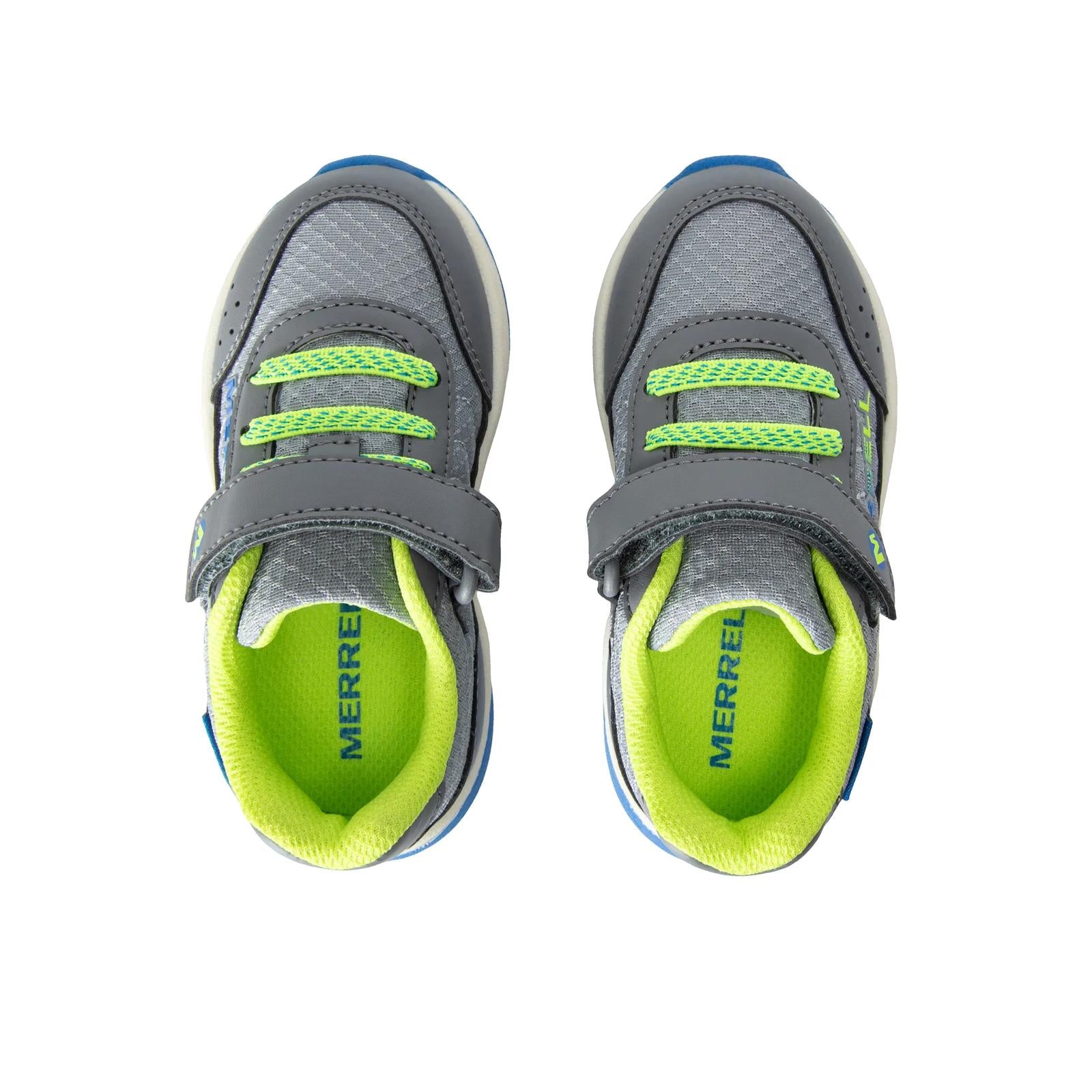Merrell | Little Kid's Snova Jr. - Hiking