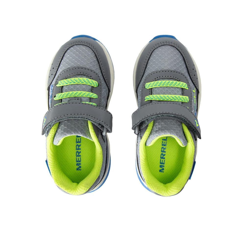 Merrell | Little Kid's Snova Jr. - Hiking