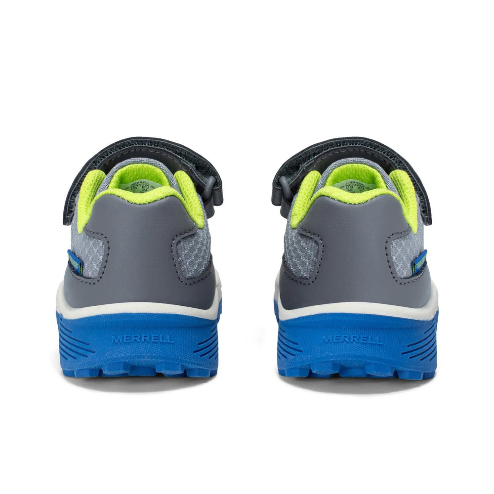 Merrell | Little Kid's Snova Jr. - Hiking