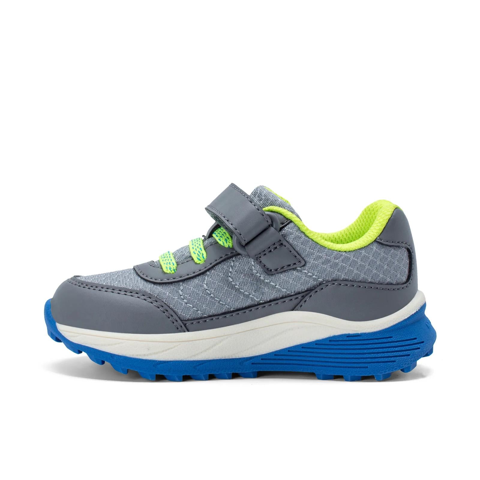 Merrell | Little Kid's Snova Jr. - Hiking