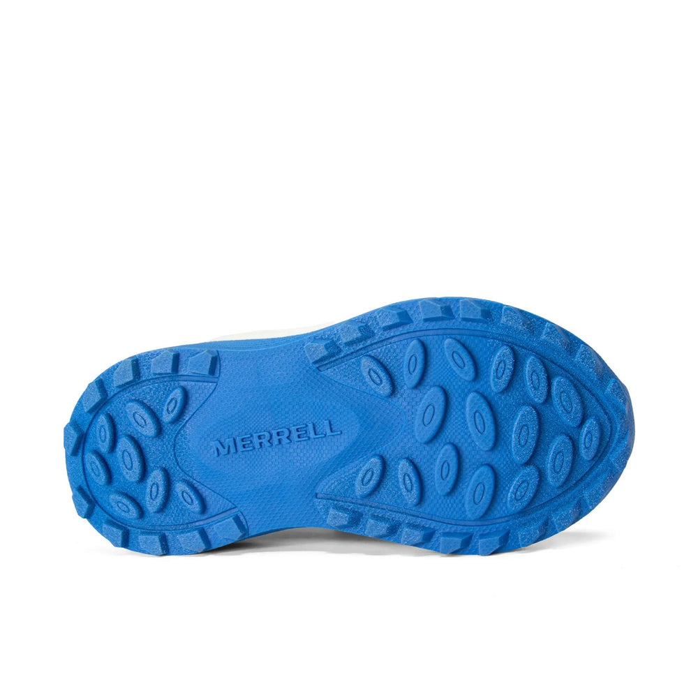 Merrell | Little Kid's Snova Jr. - Hiking