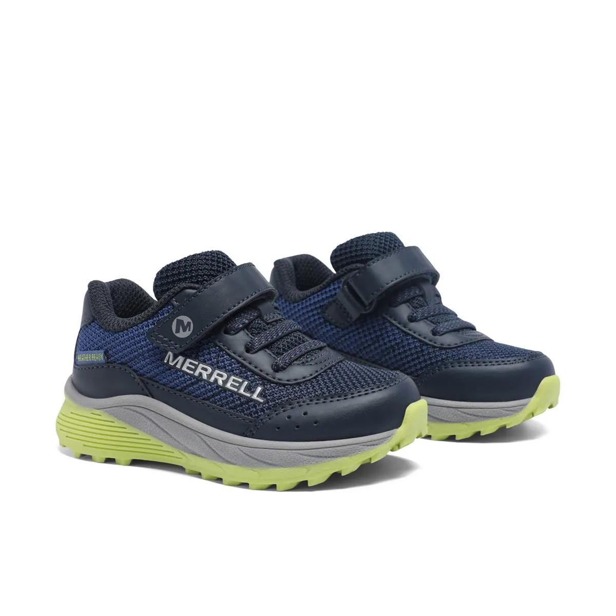 Merrell | Little Kid's Snova Jr. - Hiking