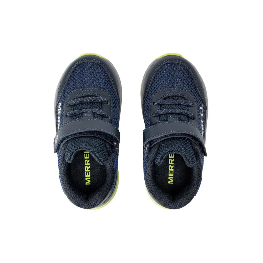 Merrell | Little Kid's Snova Jr. - Hiking