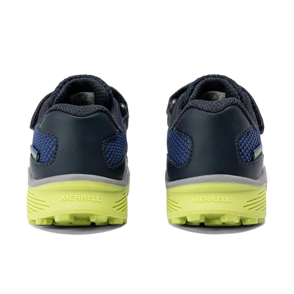 Merrell | Little Kid's Snova Jr. - Hiking