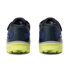 Merrell | Little Kid's Snova Jr. - Hiking