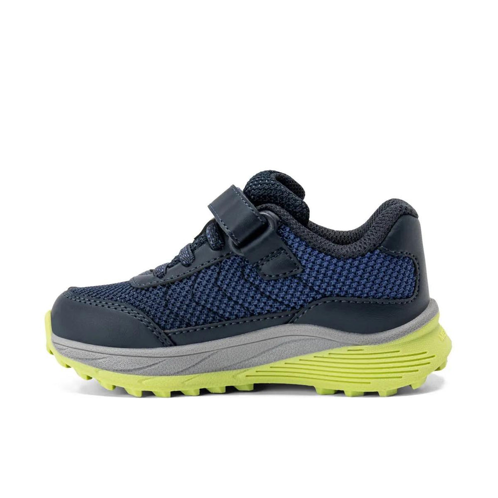 Merrell | Little Kid's Snova Jr. - Hiking