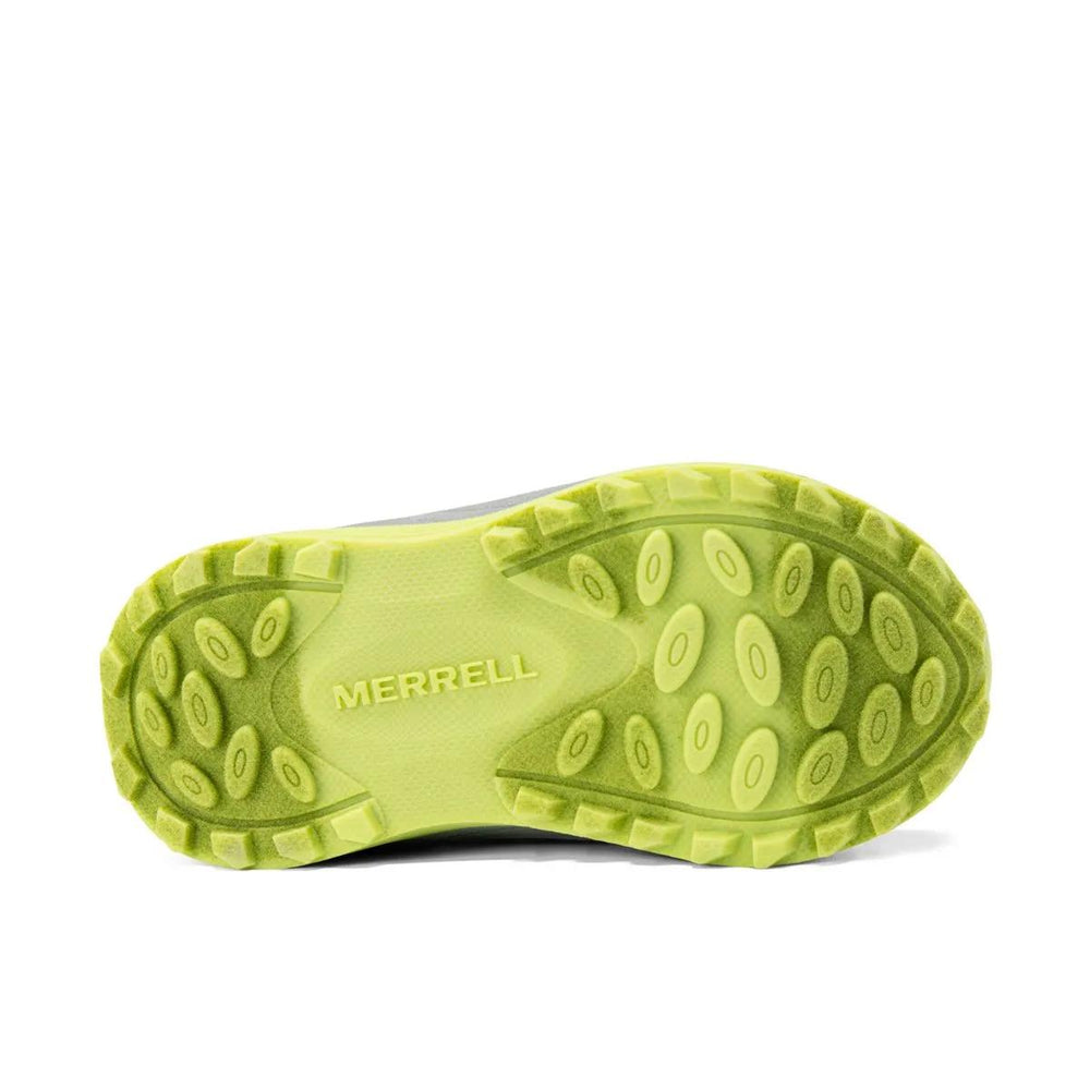 Merrell | Little Kid's Snova Jr. - Hiking