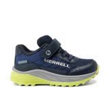 Navy,4,Low