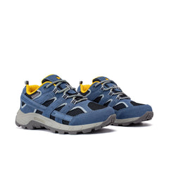 Merrell | Big Kid's Moab KDZ Waterproof - Hiking