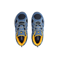 Merrell | Big Kid's Moab KDZ Waterproof - Hiking