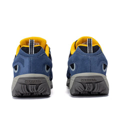 Merrell | Big Kid's Moab KDZ Waterproof - Hiking