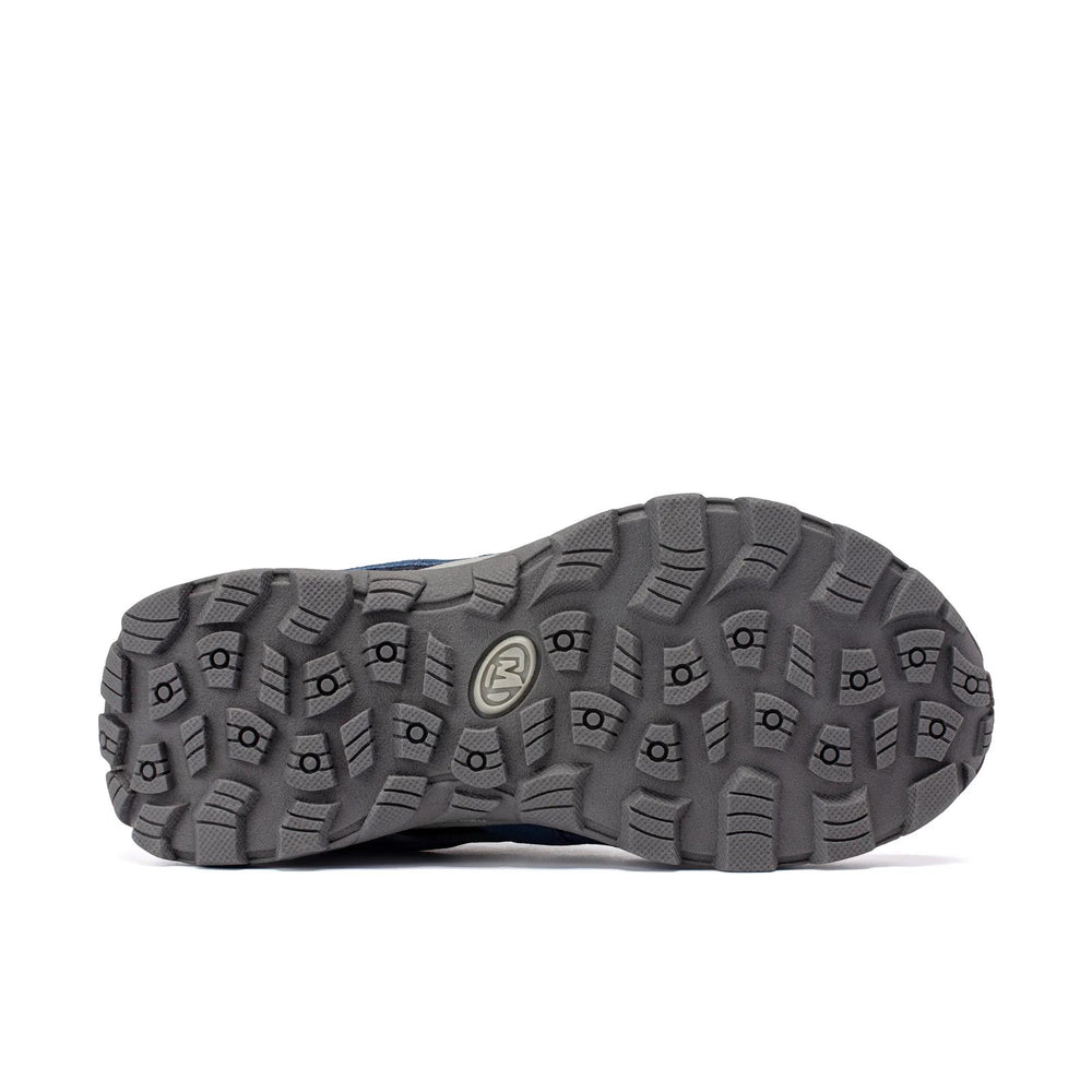 Merrell | Big Kid's Moab KDZ Waterproof - Hiking
