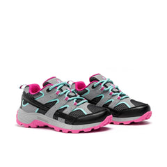 Merrell | Big Kid's Moab KDZ Waterproof - Hiking