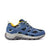 Blue/Grey