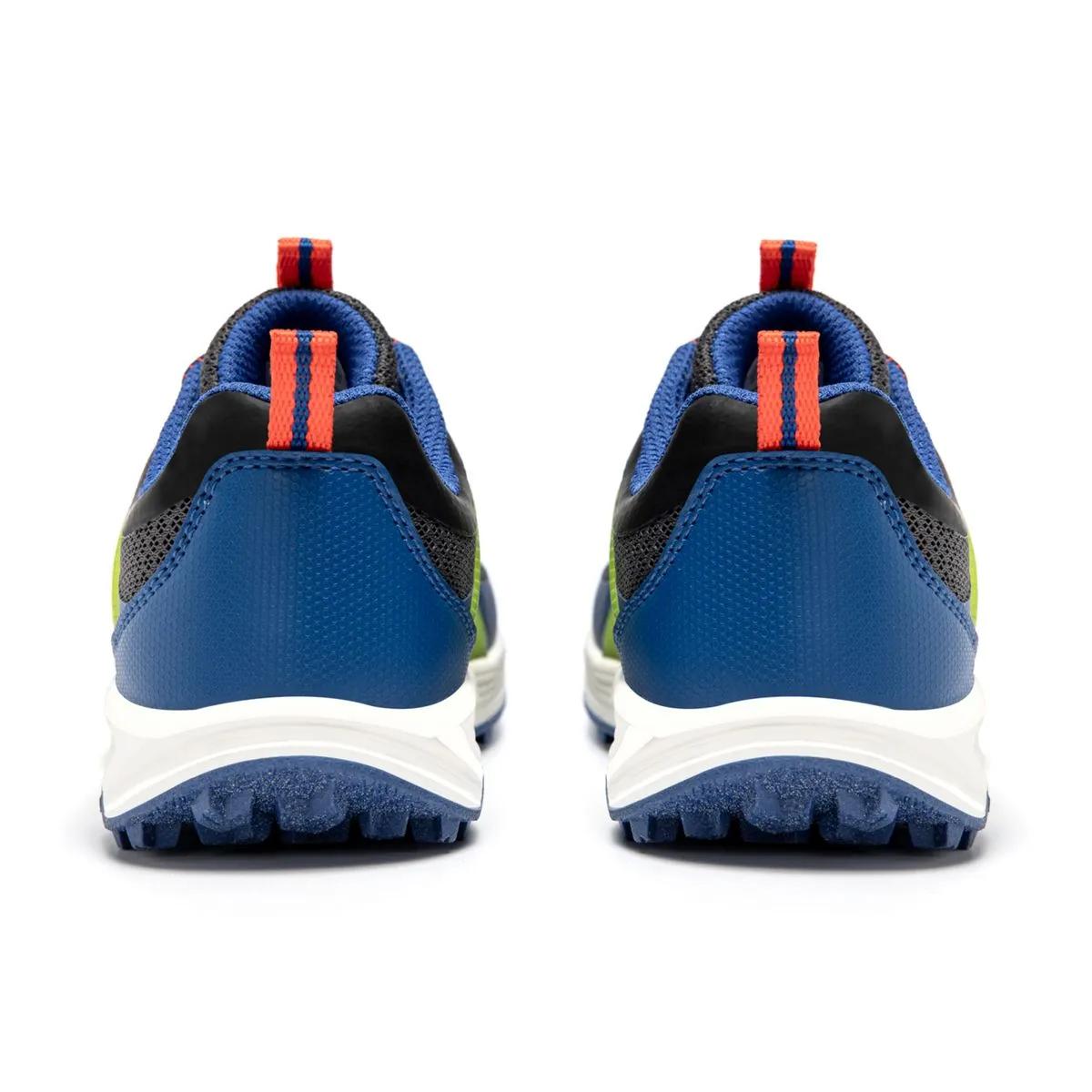 Merrell | Big Kid's Agility Peak KDZ