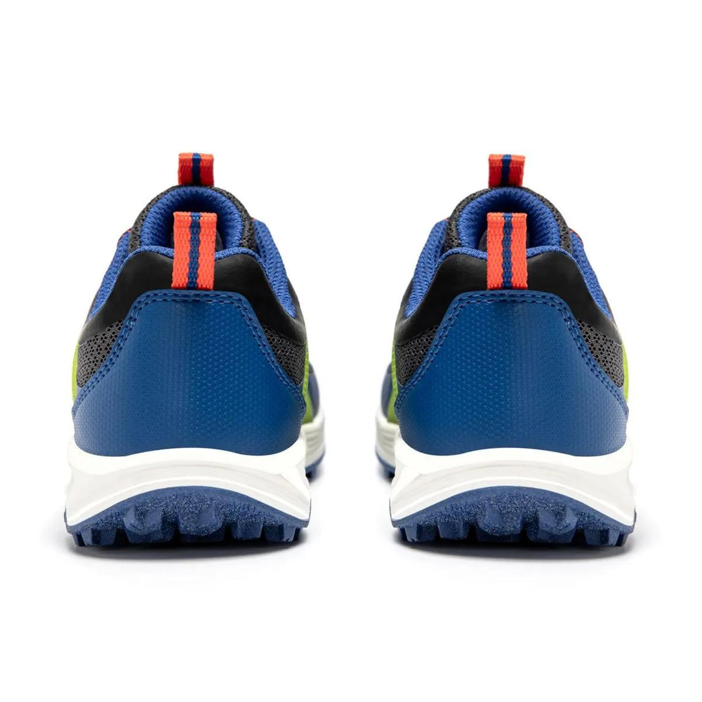 Merrell | Big Kid's Agility Peak KDZ