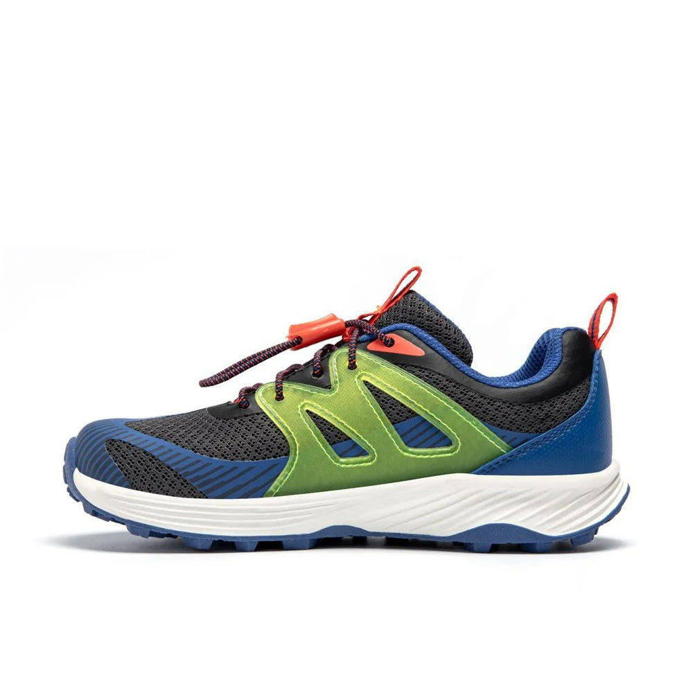 Merrell | Big Kid's Agility Peak KDZ