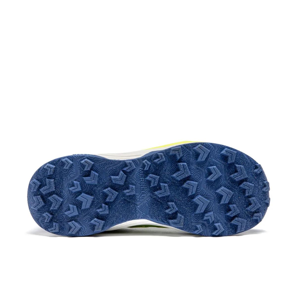 Merrell | Big Kid's Agility Peak KDZ