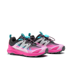 Merrell | Big Kid's Agility Peak KDZ